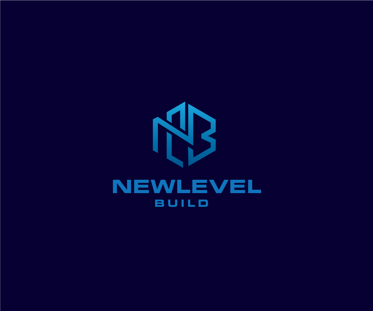 Logo-Design von ecorokerz für dieses Projekt | Design #27406925