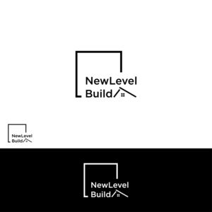 Logo Design by TalhaShaikh 12 for this project | Design #27399681