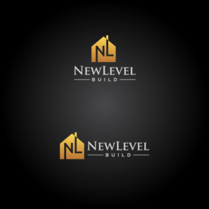 Logo-Design von Ayub Zafar für dieses Projekt | Design: #27415251