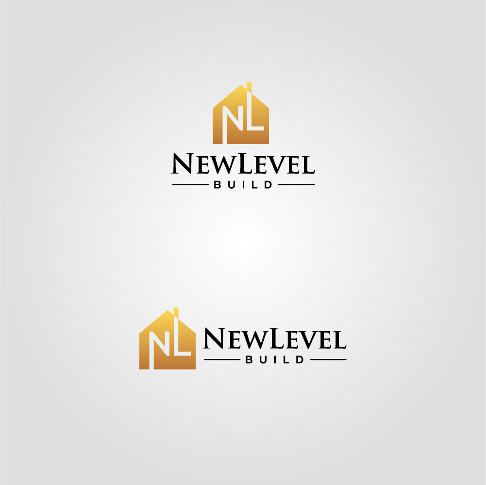 Logo Design by Ayub Zafar for this project | Design #27415252