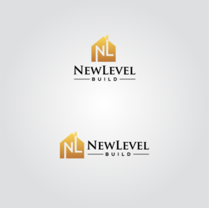 Logo-Design von Ayub Zafar für dieses Projekt | Design: #27415252