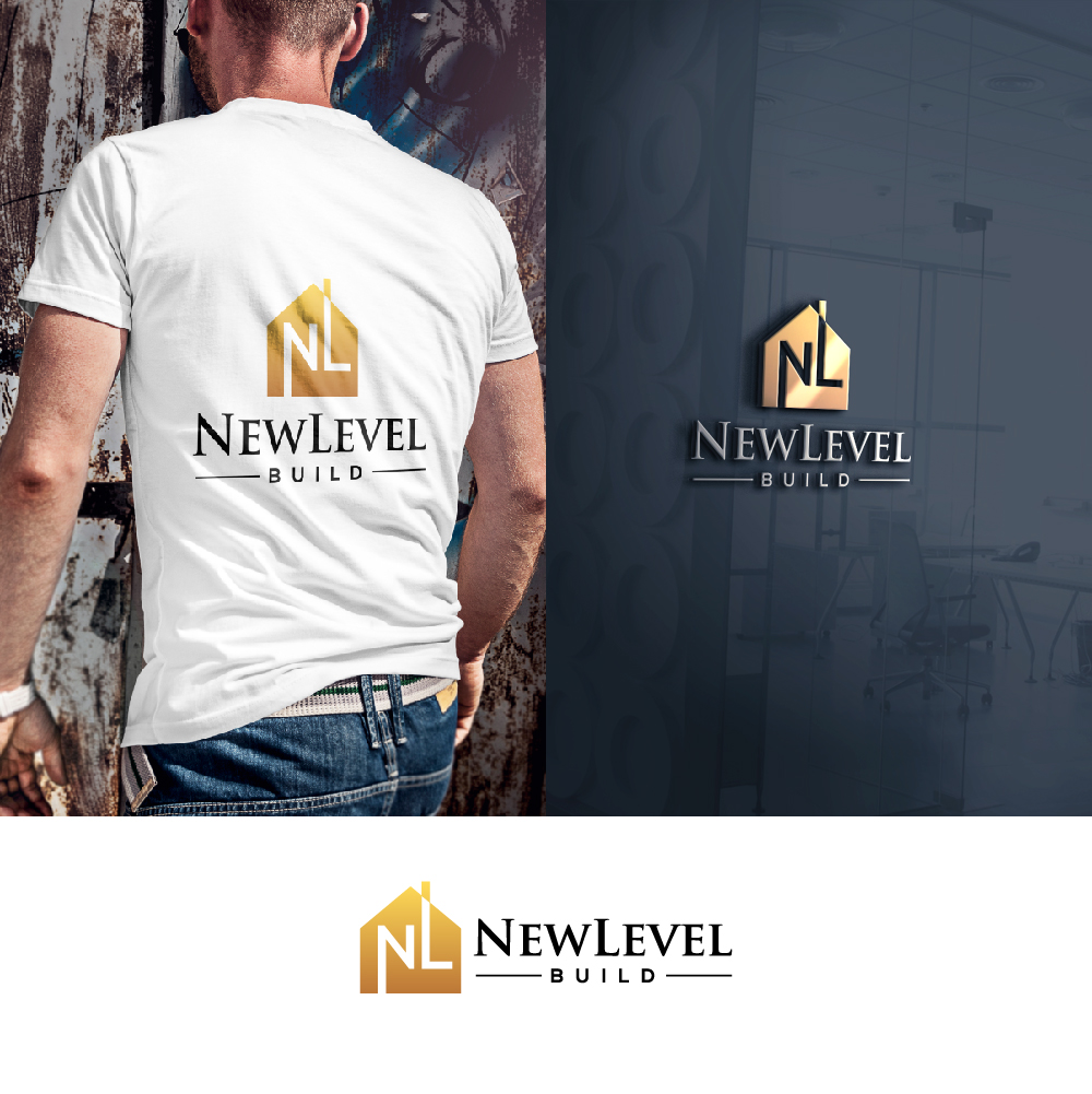 Logo Design by AlphabetZero.co.uk for this project | Design #27415253