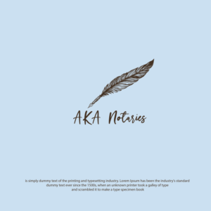 Logo Design by juwel@islam