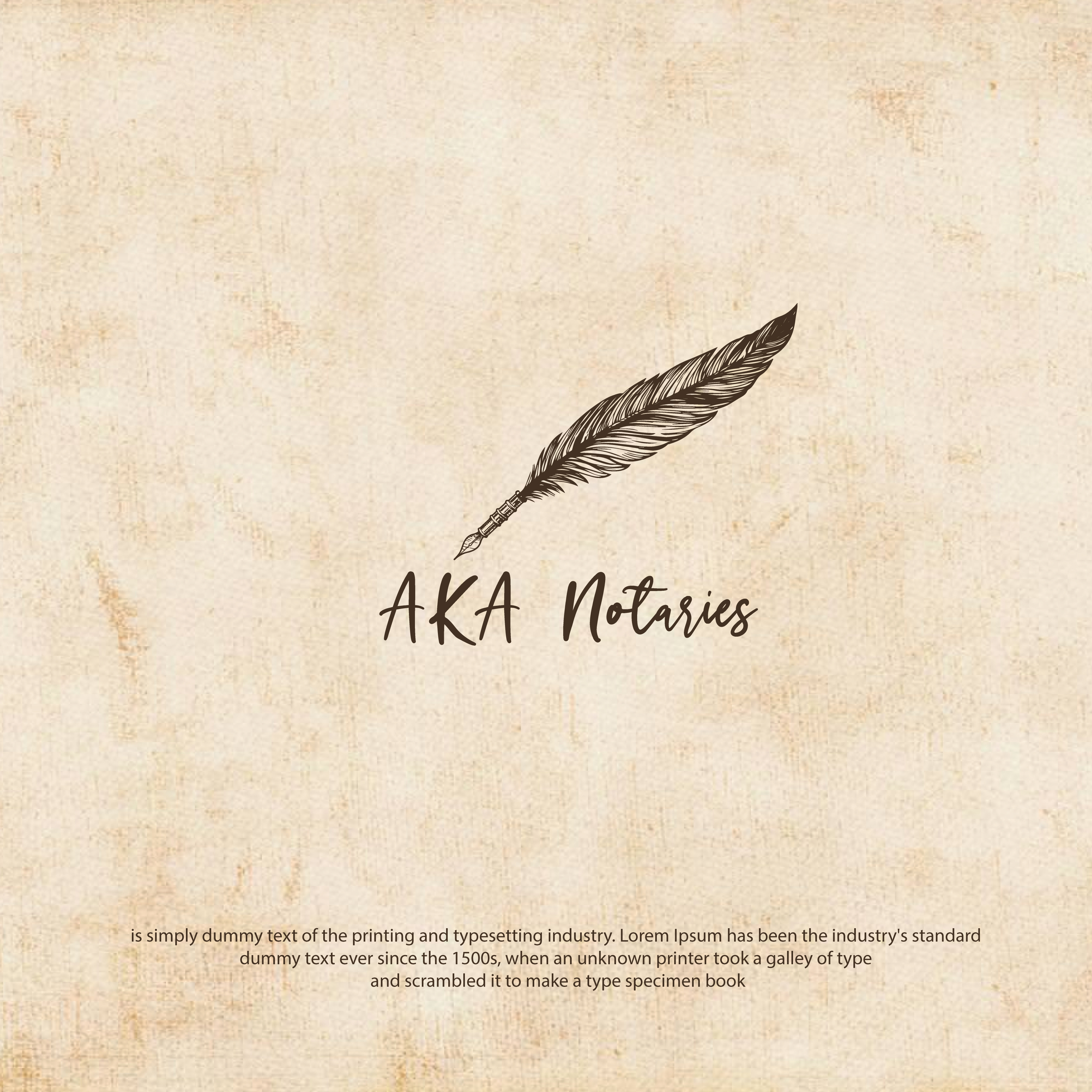 Logo Design by juwel@islam for this project | Design #27395257