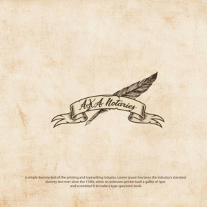 Design de Logo par juwel@islam pour ce projet | Design : #27395322