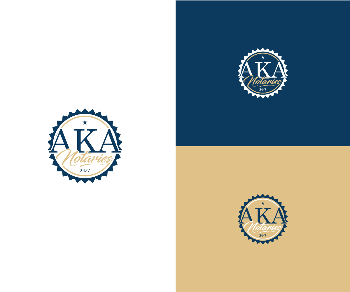 Design de Logo par jonkonrad pour ce projet | Design #27392314