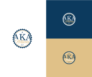 Design de Logo par jonkonrad pour ce projet | Design : #27392314