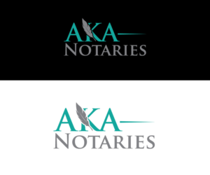 Design de Logo par Luckey yaari pour ce projet | Design : #27415488