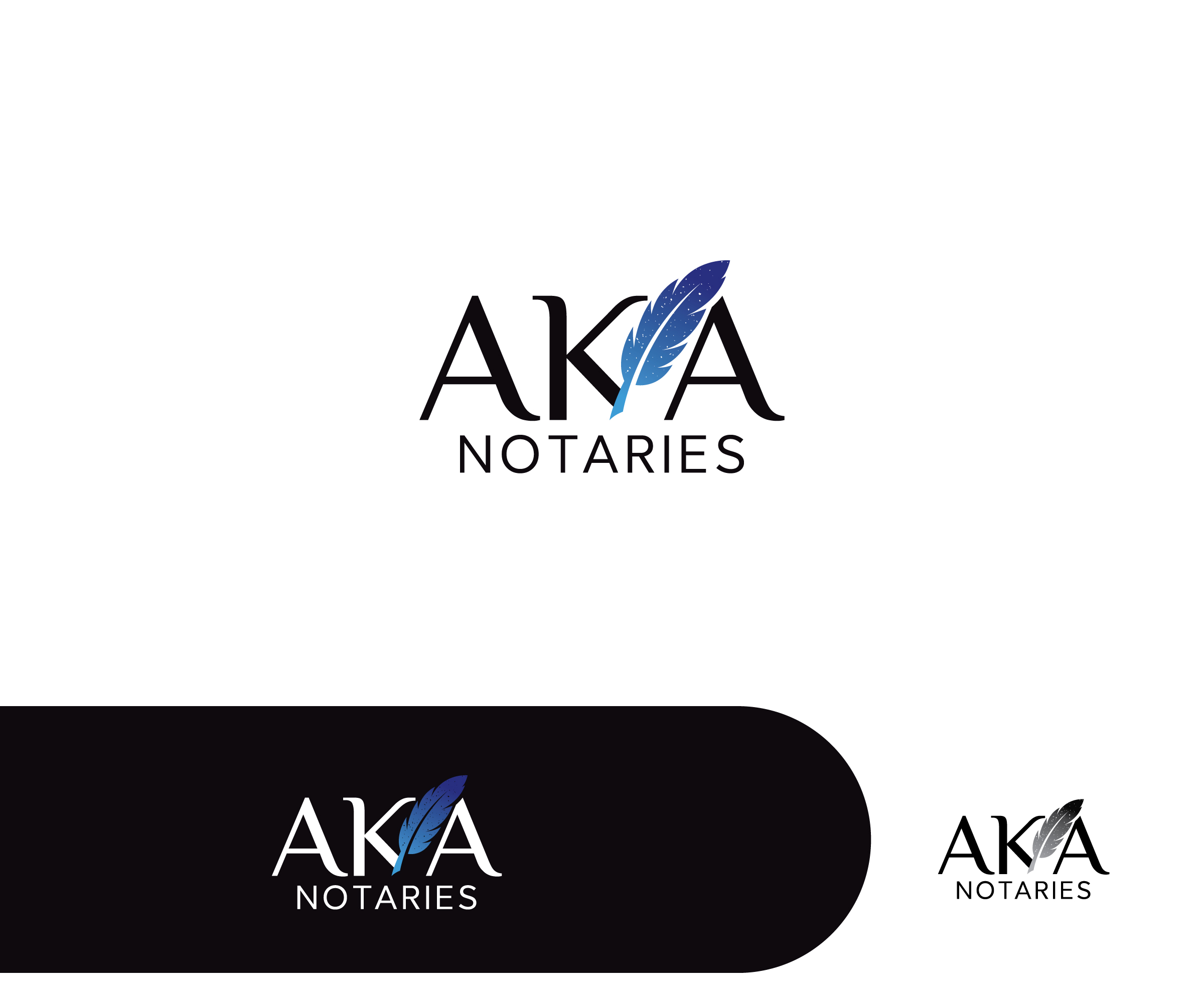 Design de Logo par ecorokerz pour ce projet | Design #27392777