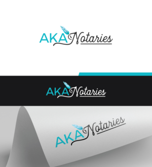 Design de Logo par ecorokerz pour ce projet | Design : #27393369