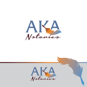 Design de Logo par ecorokerz pour ce projet | Design : #27393975