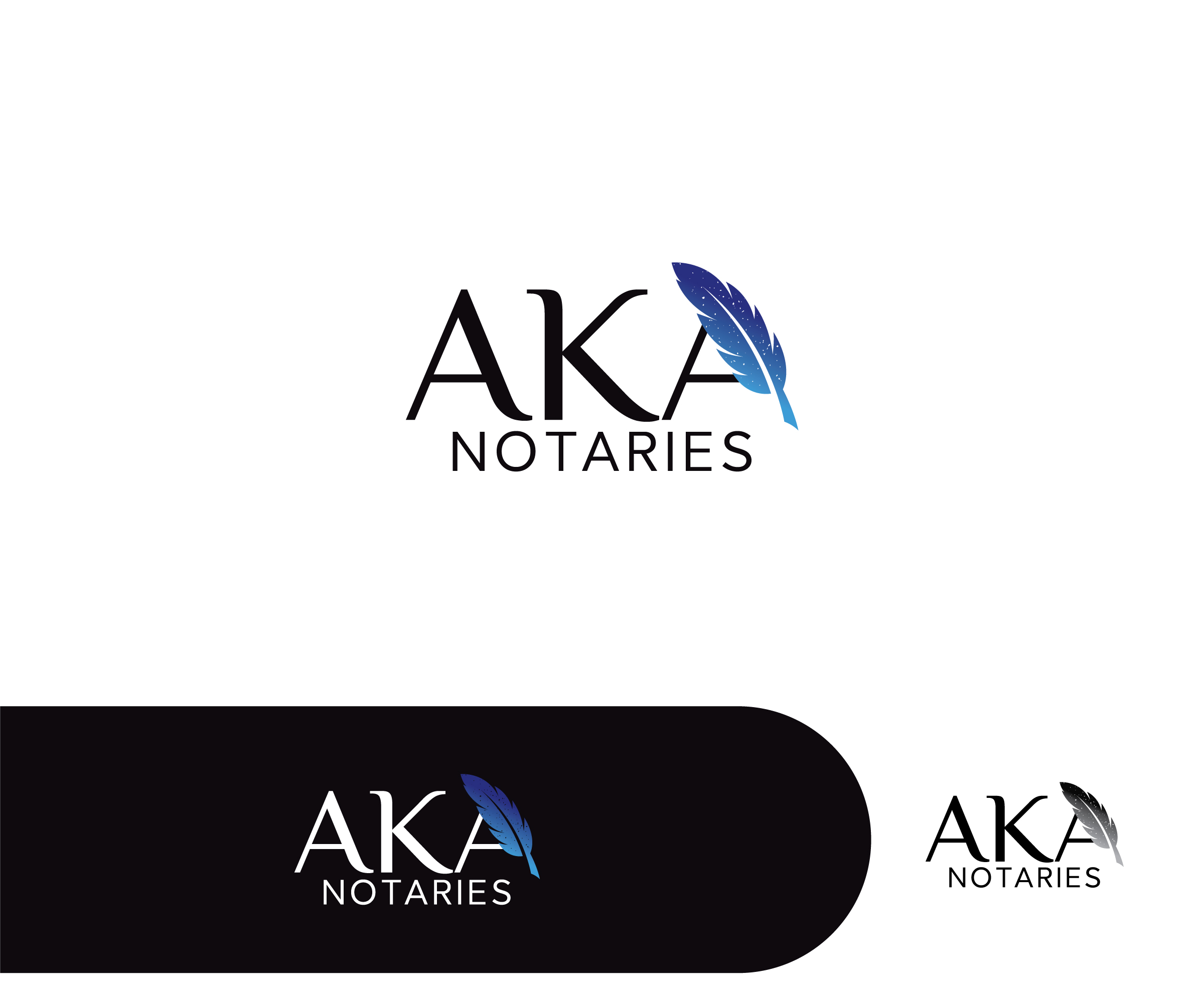 Design de Logo par ecorokerz pour ce projet | Design #27398583