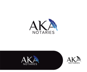 Design de Logo par ecorokerz pour ce projet | Design : #27398583