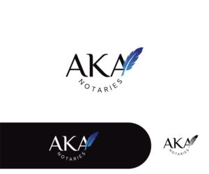 Design de Logo par ecorokerz pour ce projet | Design : #27398584