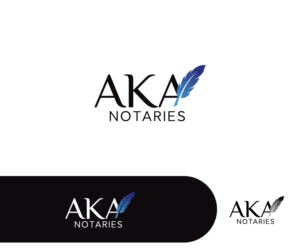 Design de Logo par ecorokerz pour ce projet | Design : #27398585