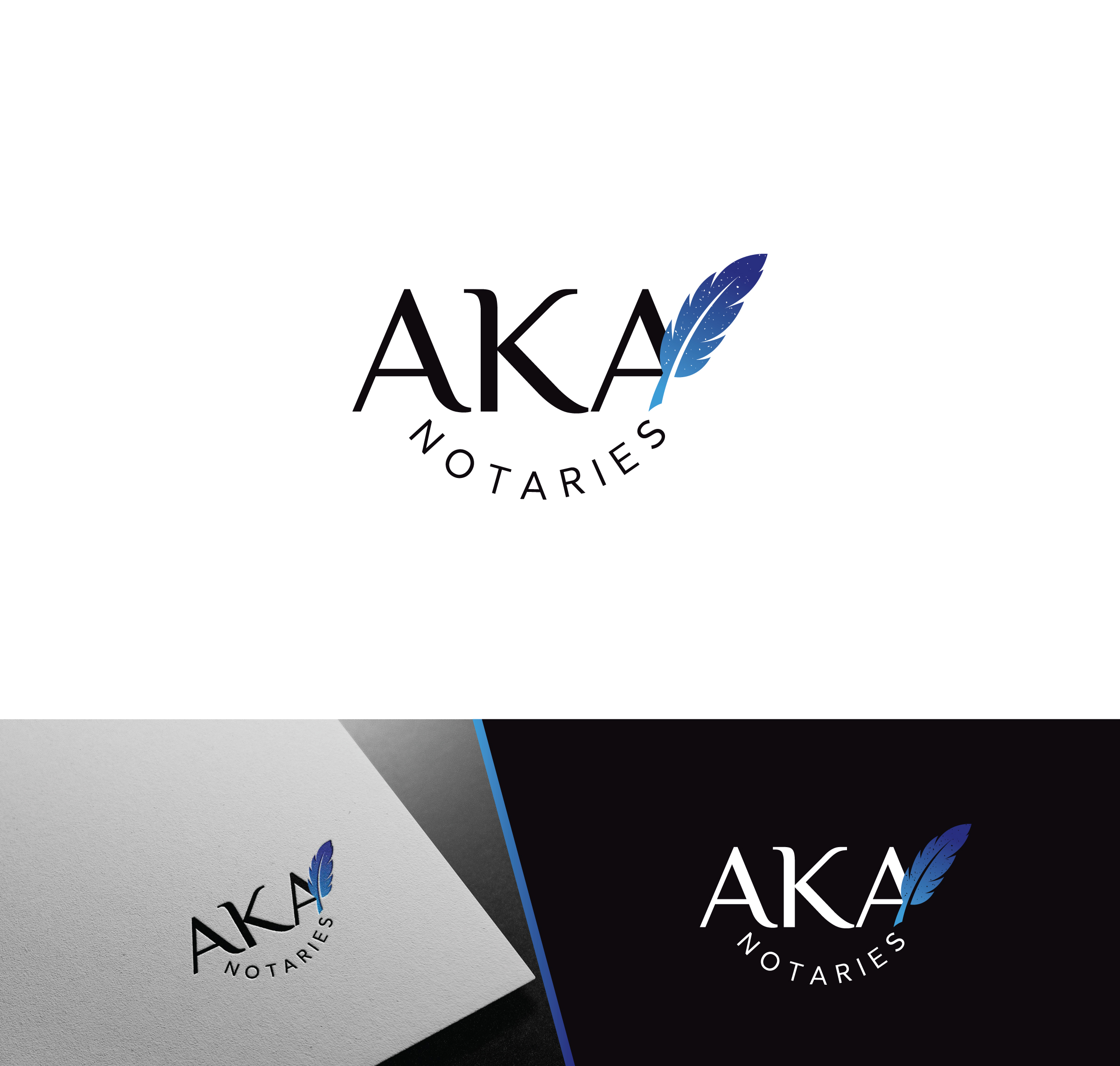 Design de Logo par ecorokerz pour ce projet | Design #27404069