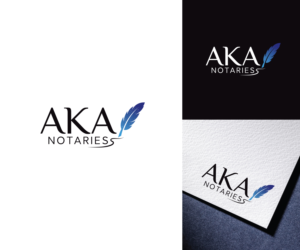 Design de Logo par ecorokerz pour ce projet | Design : #27409178