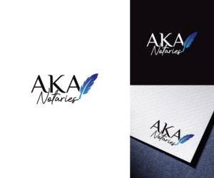 Design de Logo par ecorokerz pour ce projet | Design : #27409179