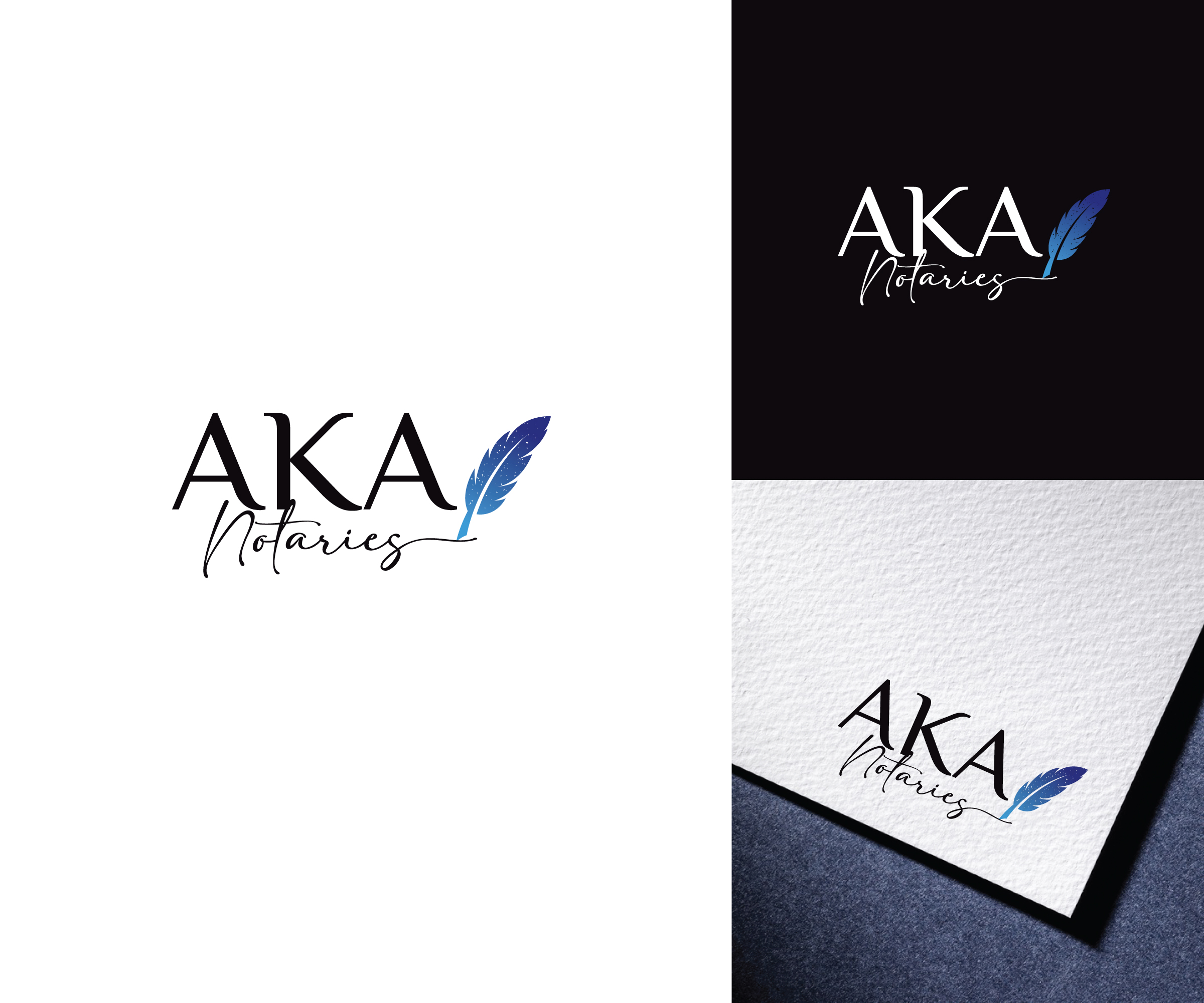 Design de Logo par ecorokerz pour ce projet | Design #27409180