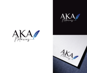 Design de Logo par ecorokerz pour ce projet | Design : #27409180