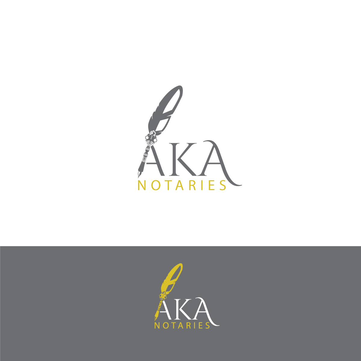 Design de Logo par brand maker pour ce projet | Design #27393906