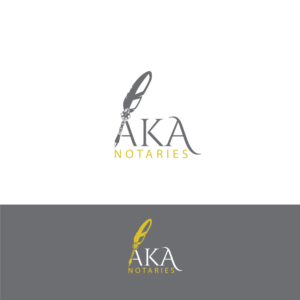 Design de Logo par brand maker pour ce projet | Design : #27393906