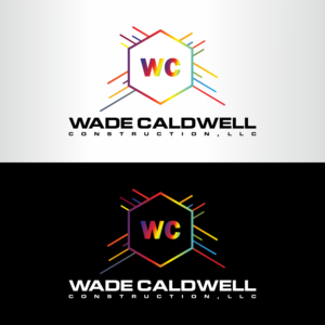 Logo Design by catrline for this project | Design: #27392380