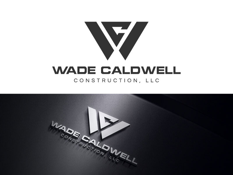 Diseño de Logo por Cliping_path para este proyecto | Diseño #27409279