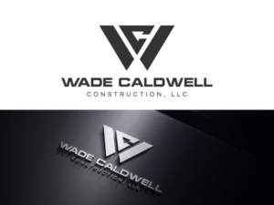 Logo Design by Cliping_path for this project | Design: #27409279