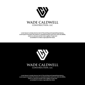 Logo Design by driptip for this project | Design: #27415165