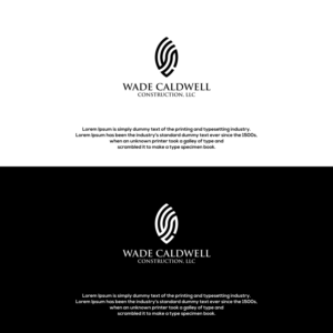 Logo Design by driptip for this project | Design: #27415166