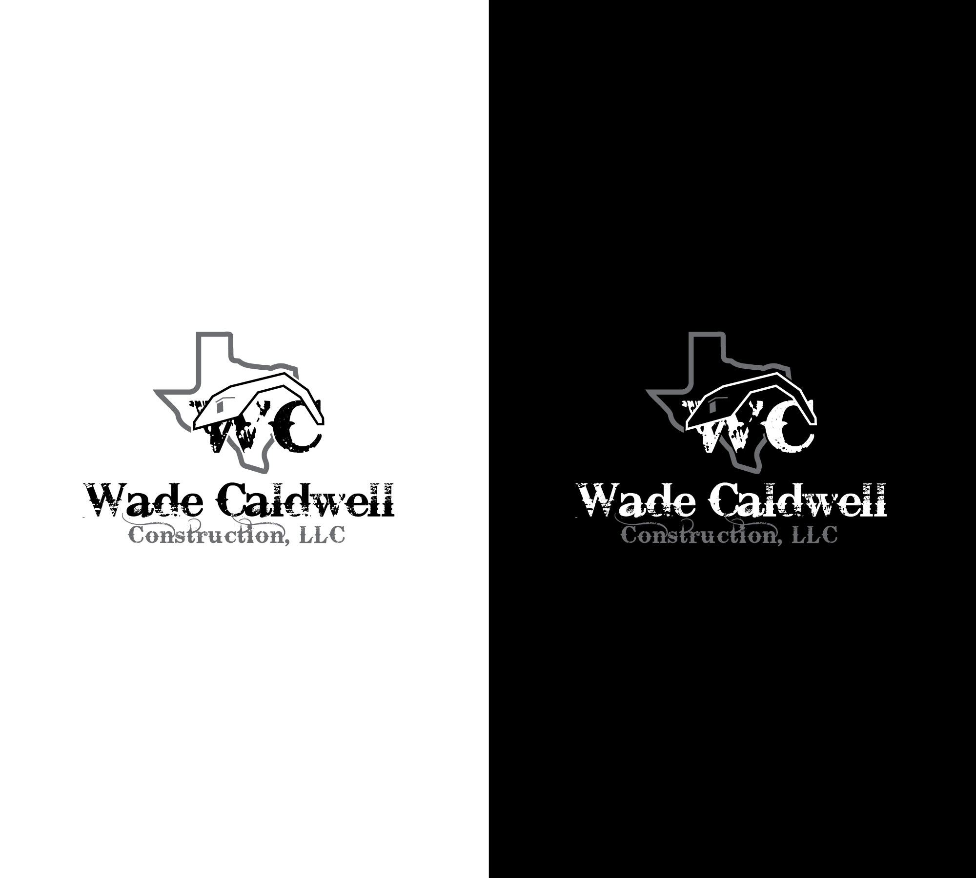 Logo Design by RRR Design for this project | Design #27395679