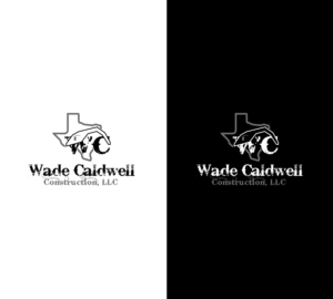 Design de Logo par RRR Design pour ce projet | Design : #27395679