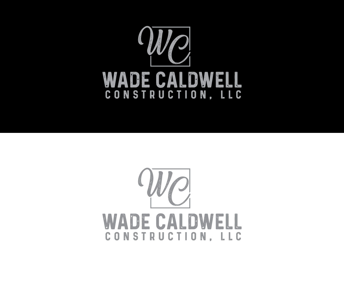 Logo Design by Luckey yaari for this project | Design #27417573