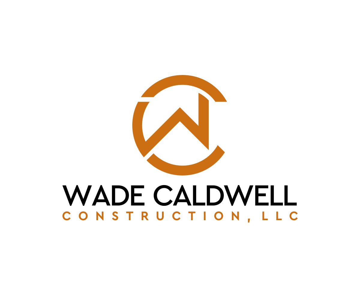 Logo Design by Thati Designs for this project | Design #27394068