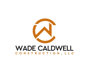 Logo Design by Thati Designs for this project | Design: #27394068