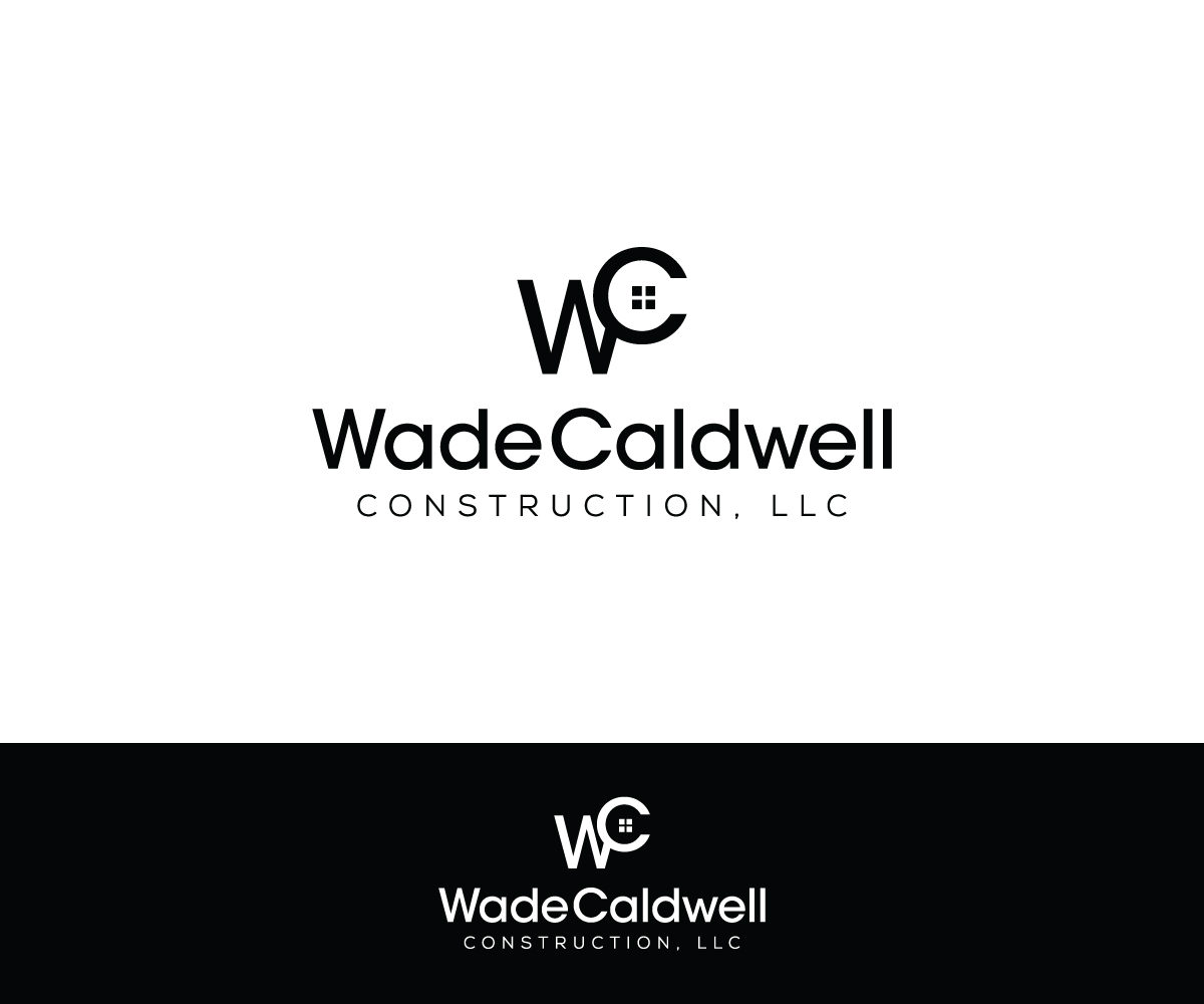 Logo Design by Michael8 for this project | Design #27401220