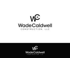 Logo Design by Michael8