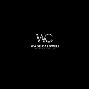 Logo Design by ciolena for this project | Design: #27426494