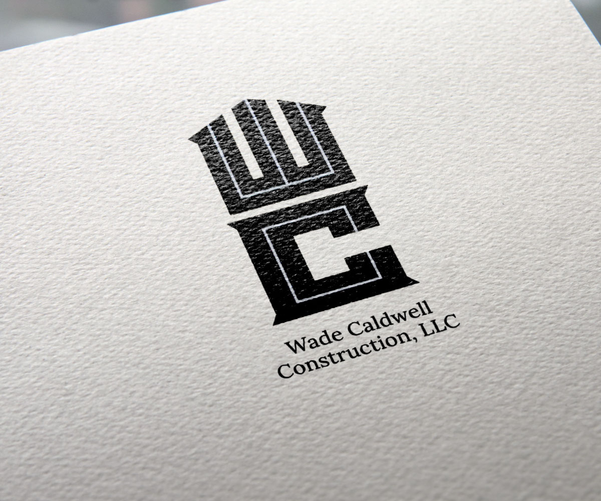 Logo Design by ndreart for this project | Design #27419595