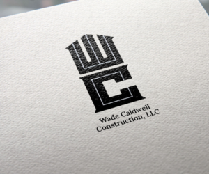 Logo Design by ndreart