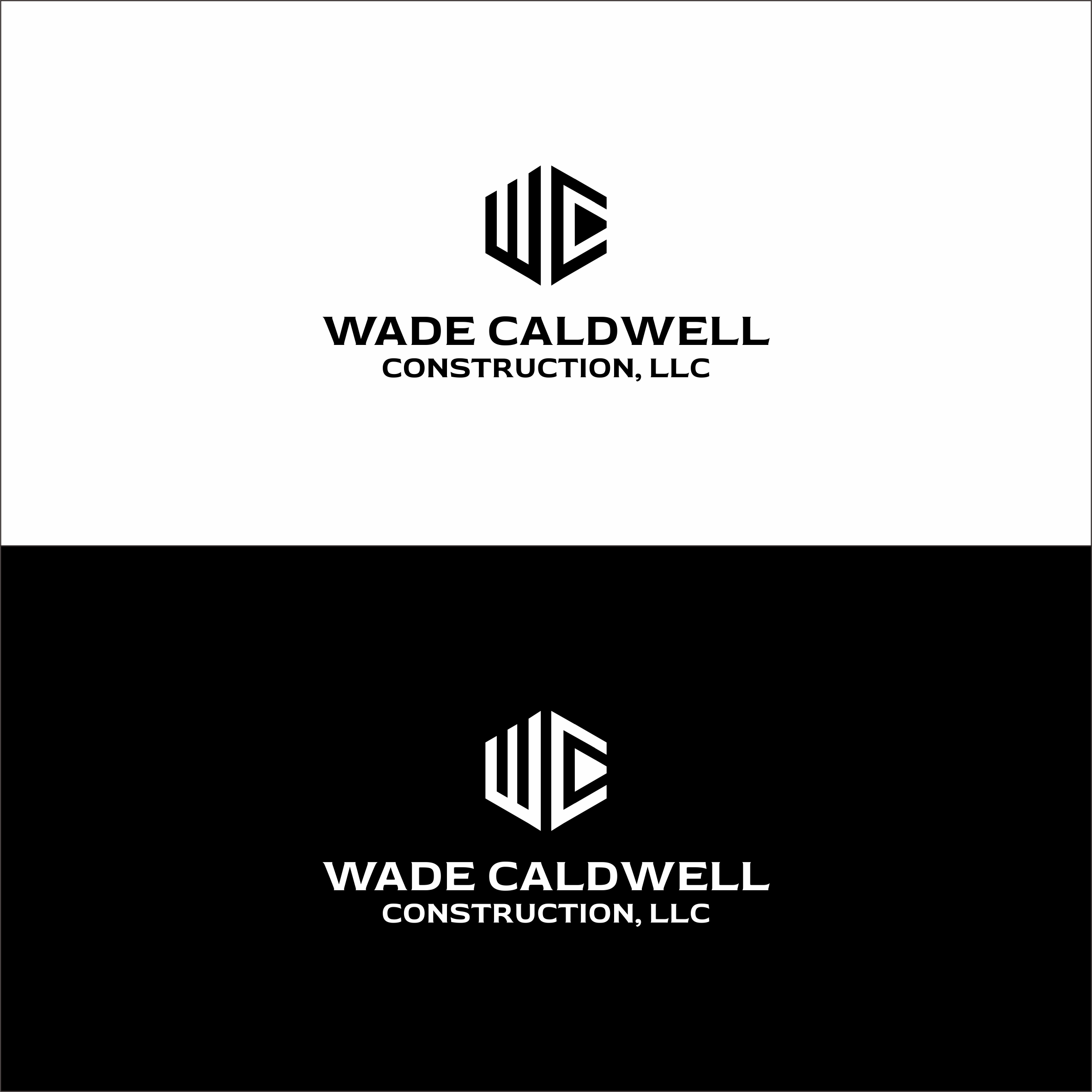 Logo Design by achil78 for this project | Design #27392900