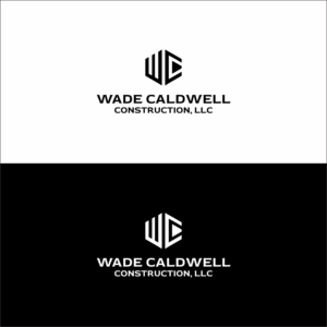 Logo Design by achil78 for this project | Design: #27392900