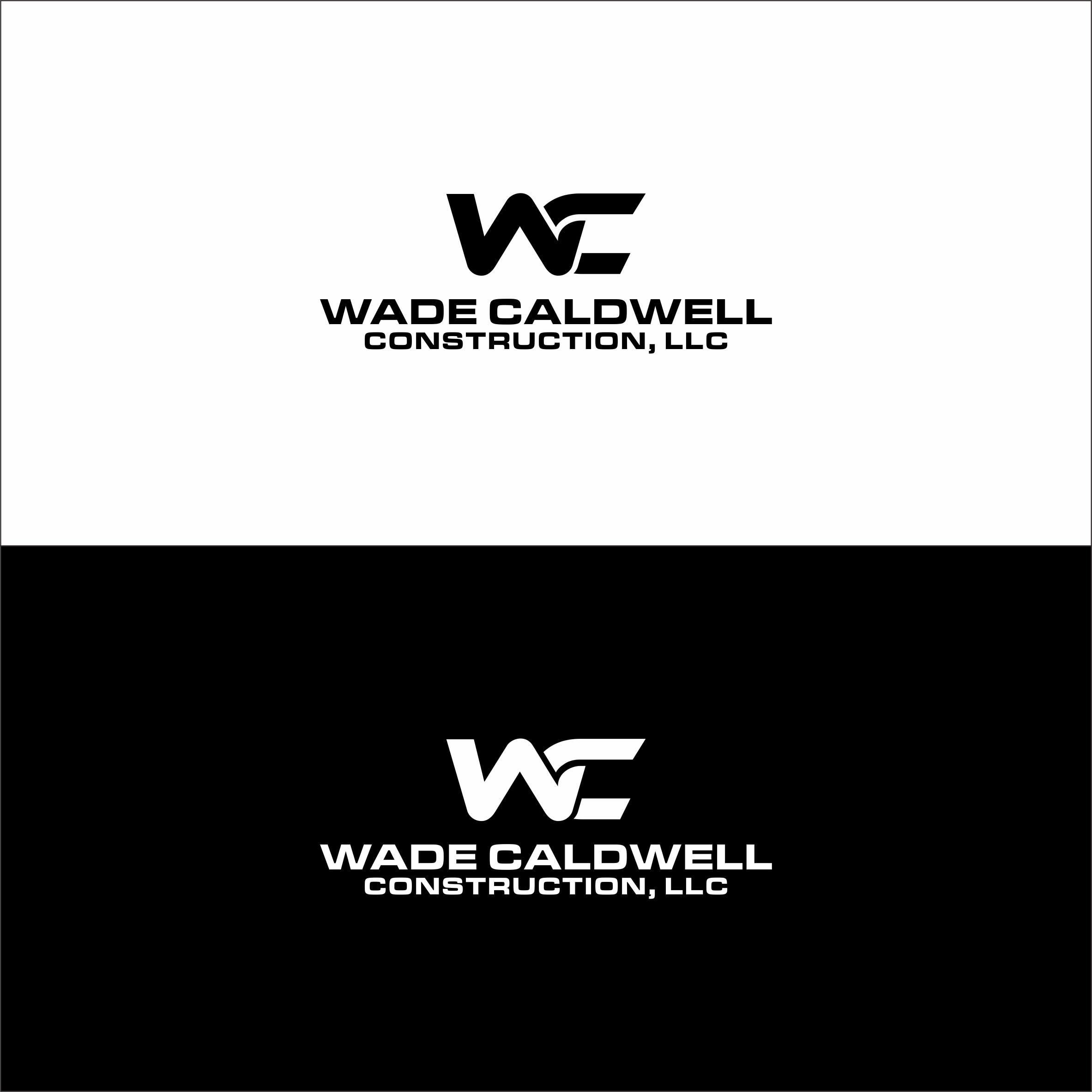 Logo Design by achil78 for this project | Design #27392926