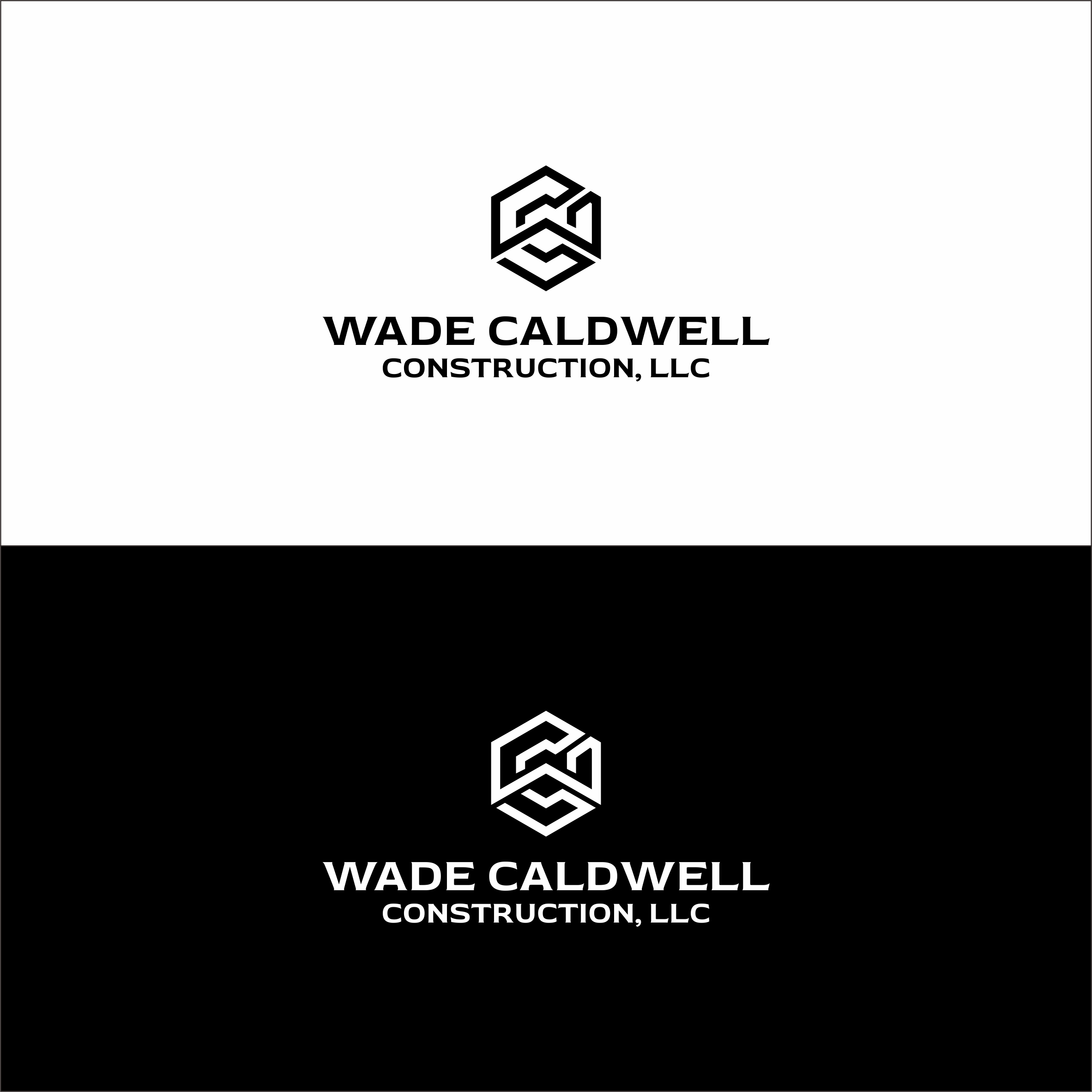 Logo Design by achil78 for this project | Design #27392944