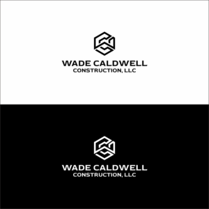 Logo Design by achil78 for this project | Design: #27392944