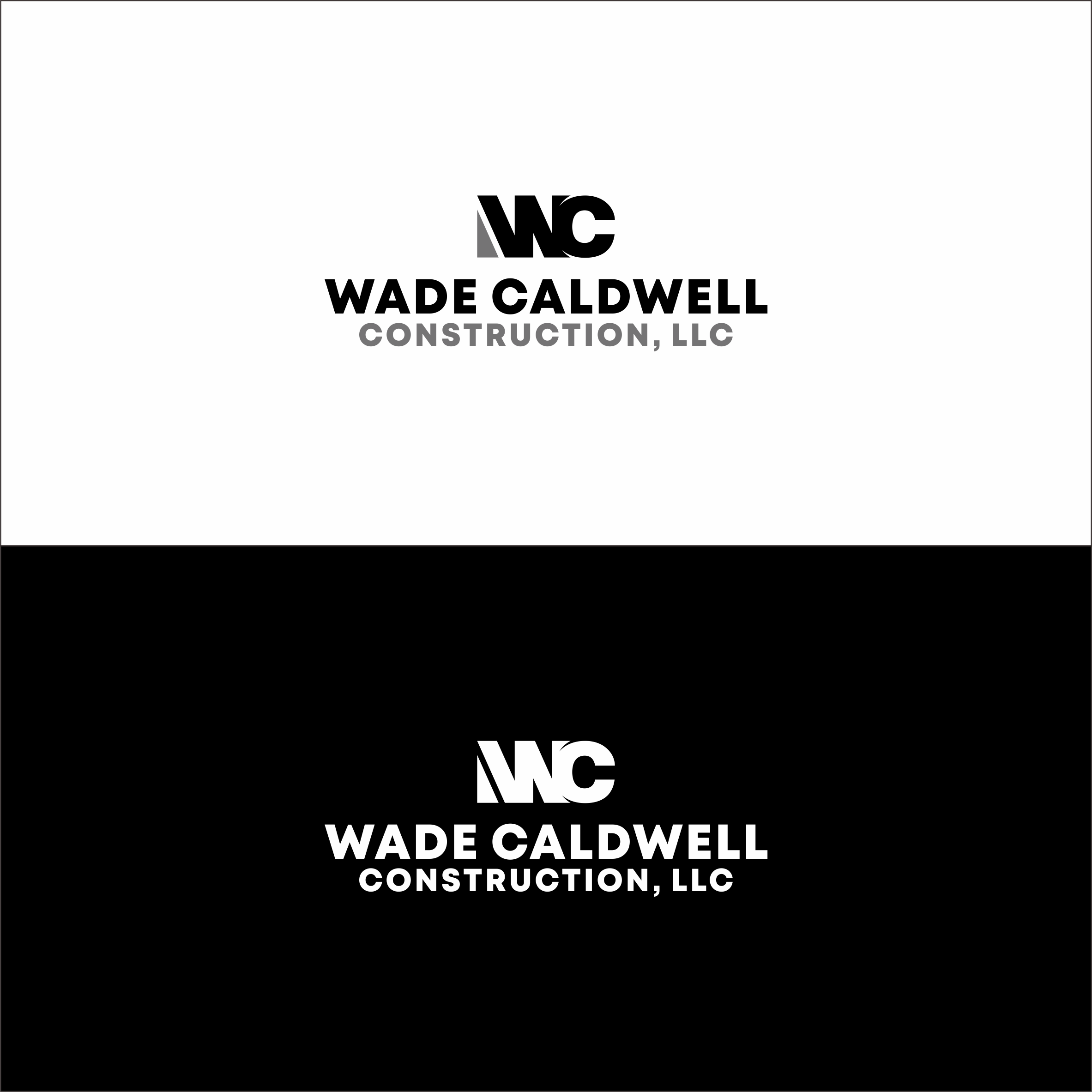 Logo Design by achil78 for this project | Design #27392945