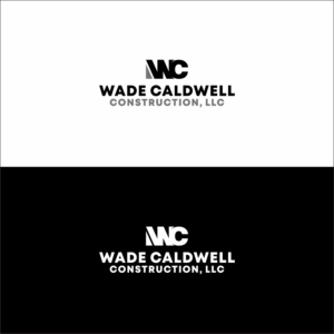 Logo Design by achil78 for this project | Design: #27392945