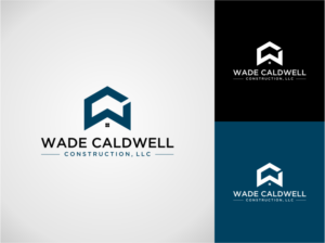 Logo Design by Art-Workers for this project | Design: #27422323
