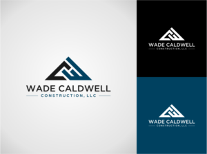 Logo Design by Art-Workers for this project | Design: #27422324